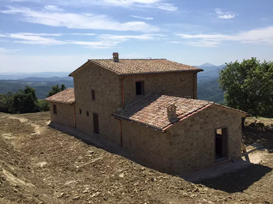 Immagine 1 di Rustico / casale in vendita  in Colcello a Citta' Di Castello