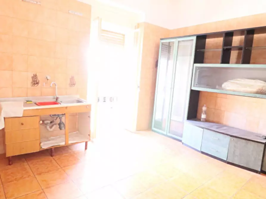 Immagine 4 di Casa indipendente in vendita  in Via Milano n 27 a Palagonia