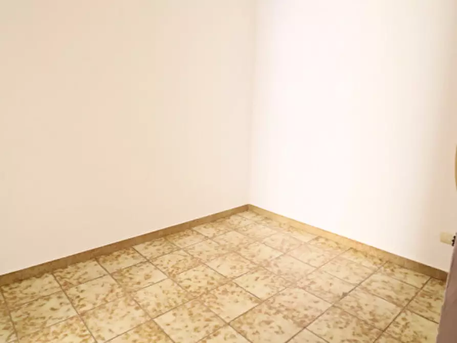 Immagine 7 di Casa indipendente in vendita  in Via Milano n 27 a Palagonia