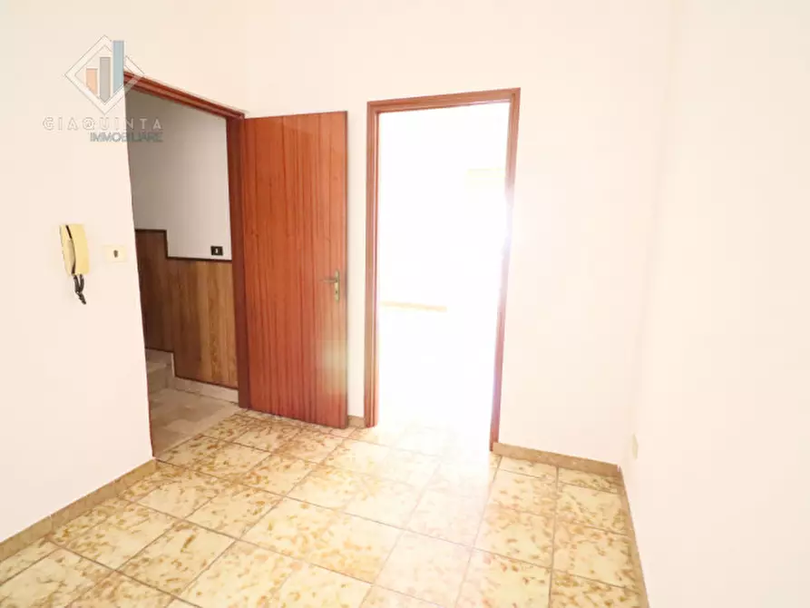 Immagine 8 di Casa indipendente in vendita  in Via Milano n 27 a Palagonia