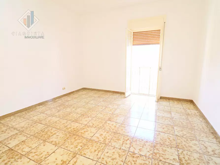 Immagine 9 di Casa indipendente in vendita  in Via Milano n 27 a Palagonia