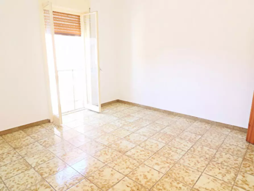 Immagine 10 di Casa indipendente in vendita  in Via Milano n 27 a Palagonia