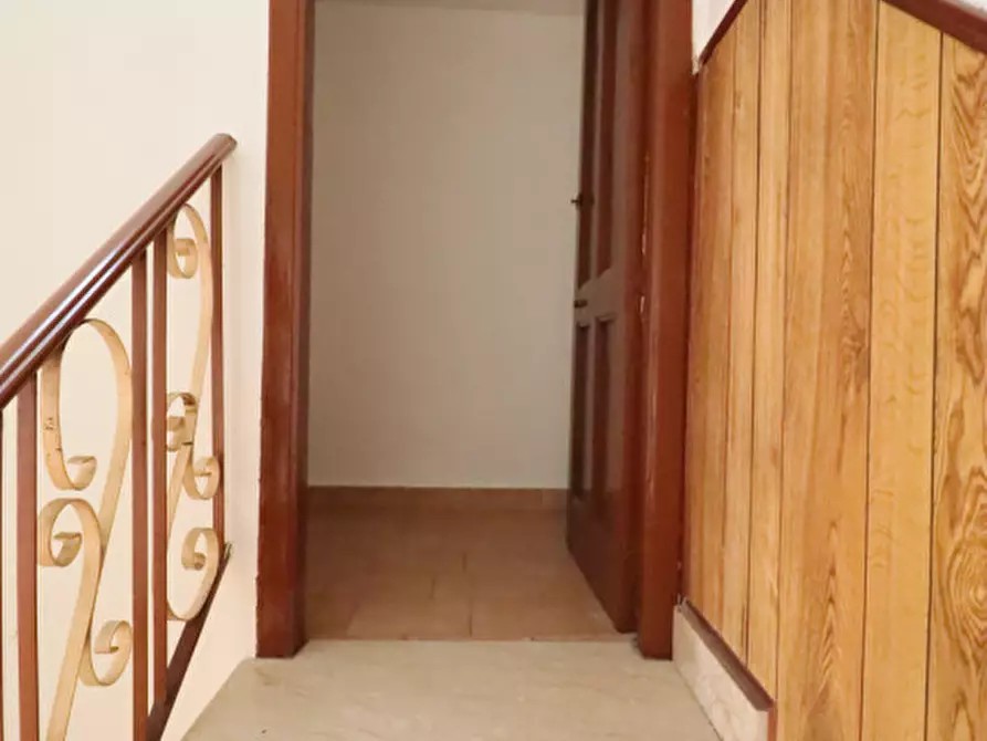 Immagine 11 di Casa indipendente in vendita  in Via Milano n 27 a Palagonia