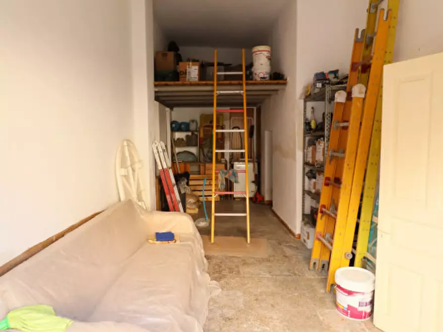 Immagine 15 di Casa indipendente in vendita  in Via Milano n 27 a Palagonia