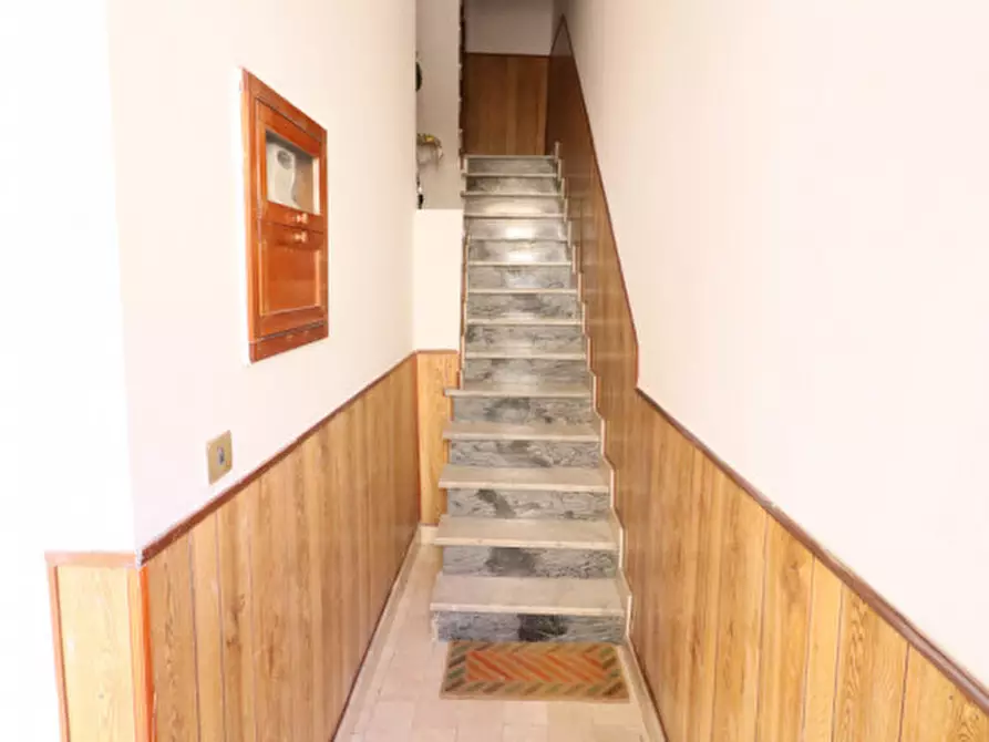 Immagine 16 di Casa indipendente in vendita  in Via Milano n 27 a Palagonia