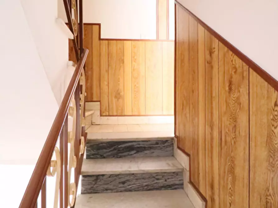 Immagine 17 di Casa indipendente in vendita  in Via Milano n 27 a Palagonia