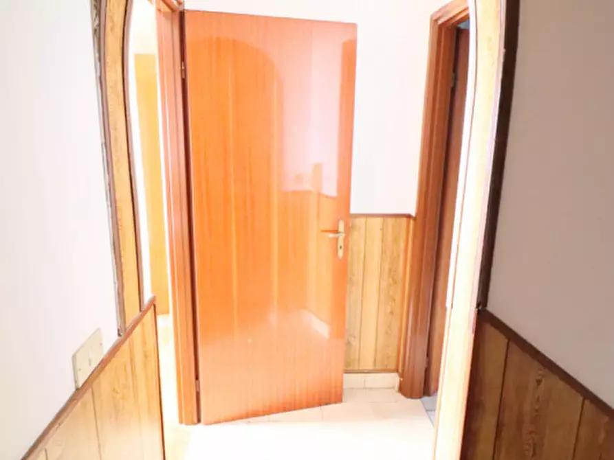 Immagine 19 di Casa indipendente in vendita  in Via Milano n 27 a Palagonia