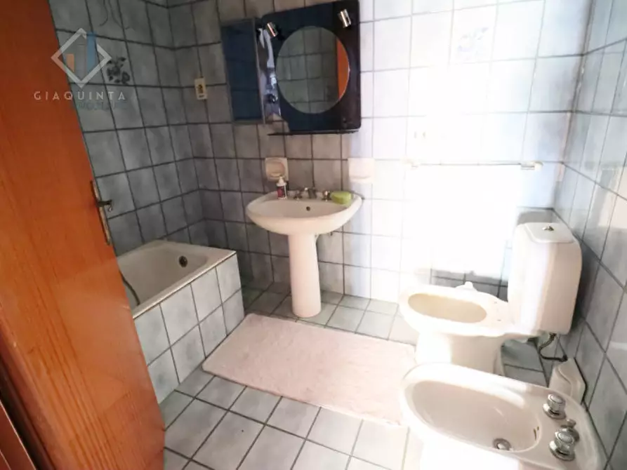 Immagine 20 di Casa indipendente in vendita  in Via Milano n 27 a Palagonia