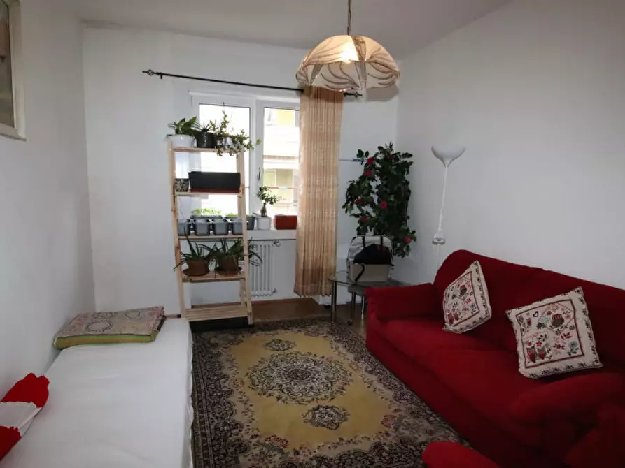 Immagine 1 di Appartamento in vendita  in Via Novacella a Bolzano