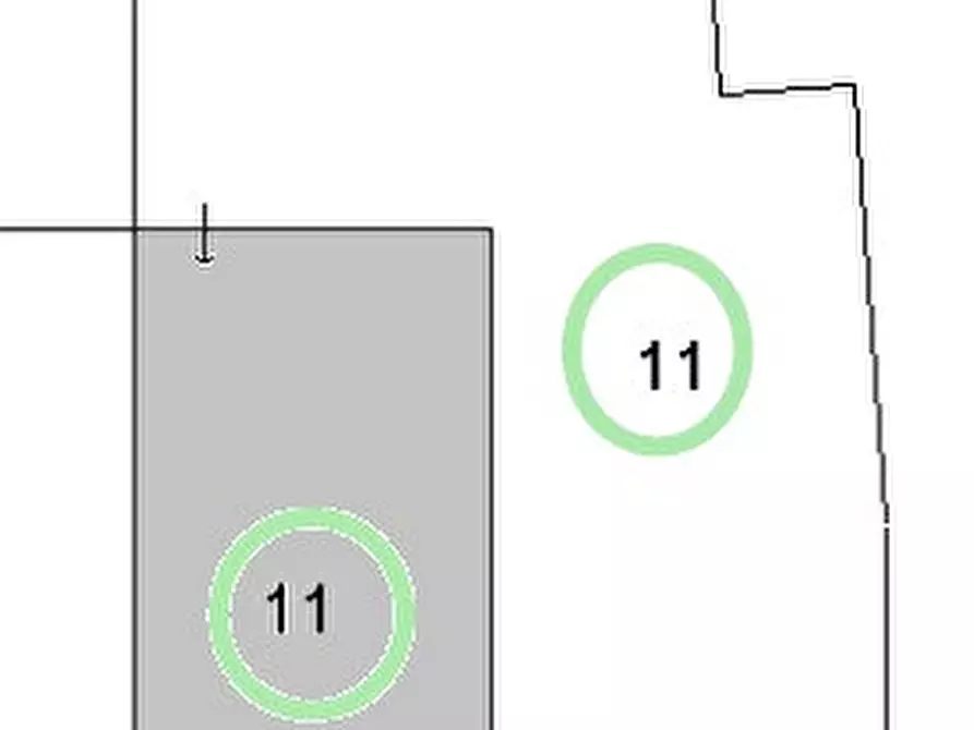 Immagine 21 di Villetta a schiera in vendita  a Castelfranco Veneto