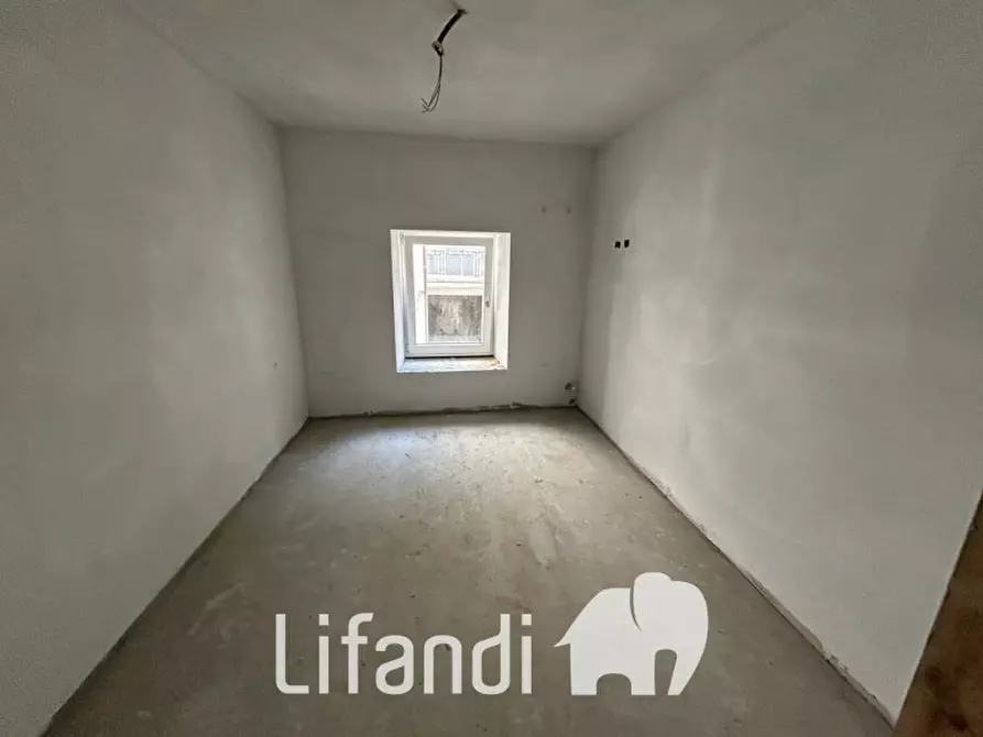 Immagine 2 di Appartamento in vendita  a Sover