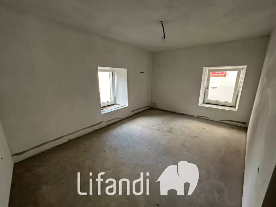 Immagine 3 di Appartamento in vendita  a Sover