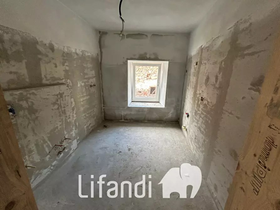 Immagine 4 di Appartamento in vendita  a Sover