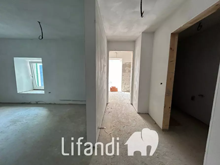 Immagine 5 di Appartamento in vendita  a Sover