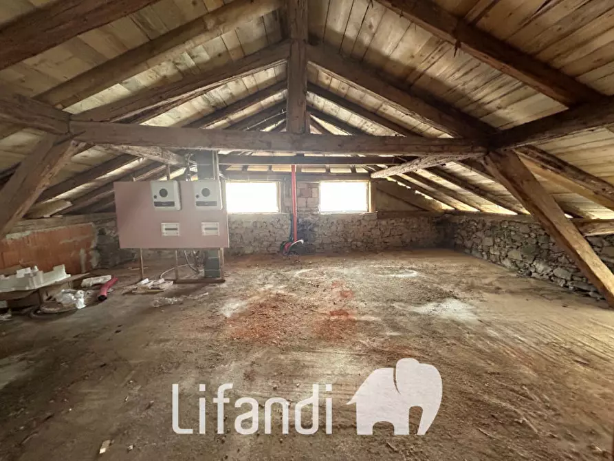 Immagine 6 di Appartamento in vendita  a Sover