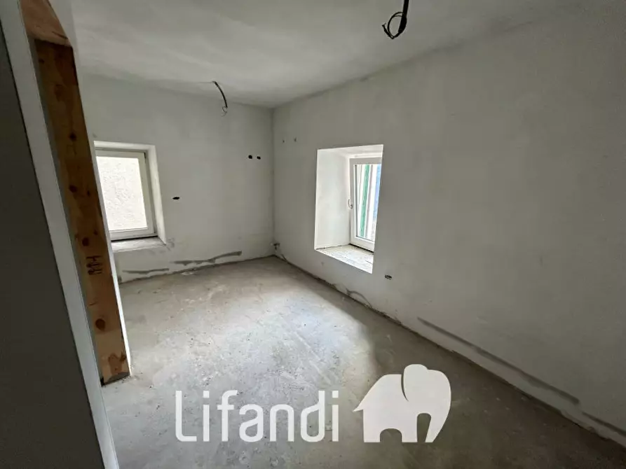 Immagine 7 di Appartamento in vendita  a Sover