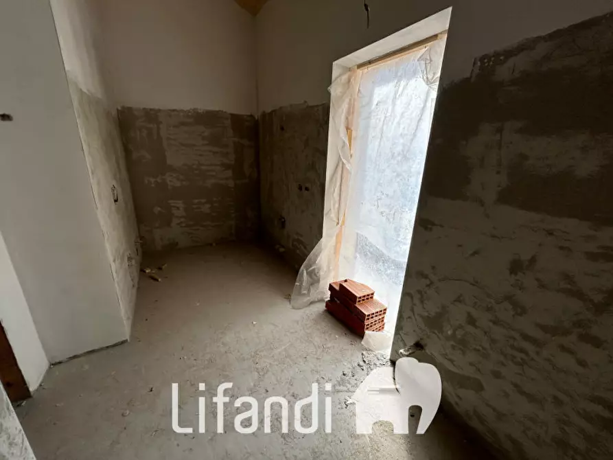 Immagine 8 di Appartamento in vendita  a Sover