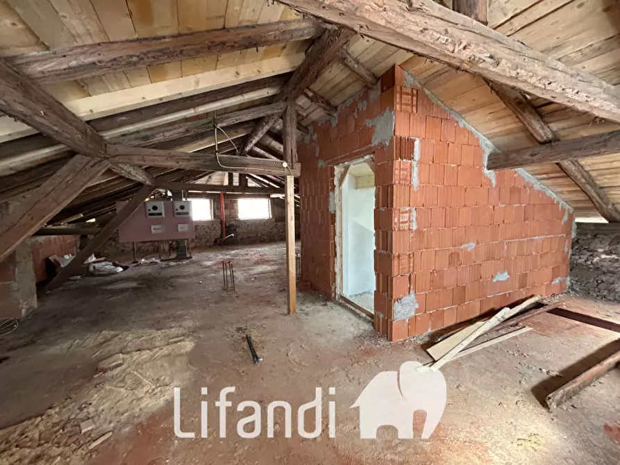 Immagine 9 di Appartamento in vendita  a Sover