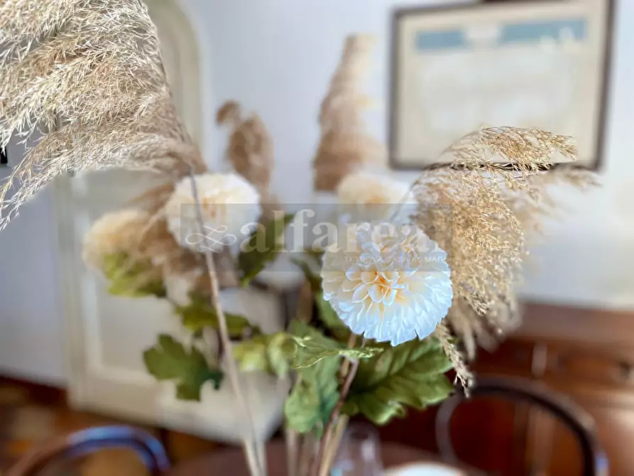 Immagine 6 di Appartamento in vendita  a Castiglione Della Pescaia