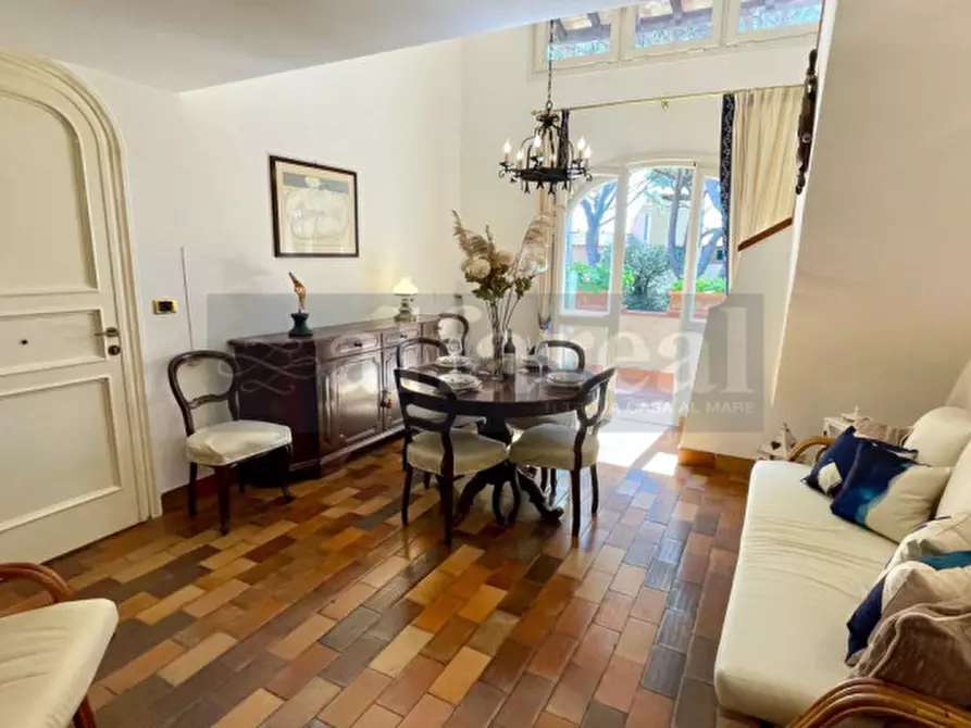 Immagine 7 di Appartamento in vendita  a Castiglione Della Pescaia