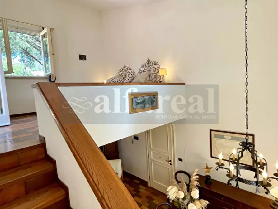 Immagine 14 di Appartamento in vendita  a Castiglione Della Pescaia