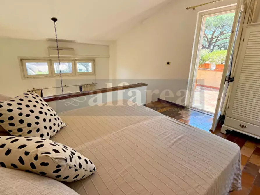 Immagine 16 di Appartamento in vendita  a Castiglione Della Pescaia