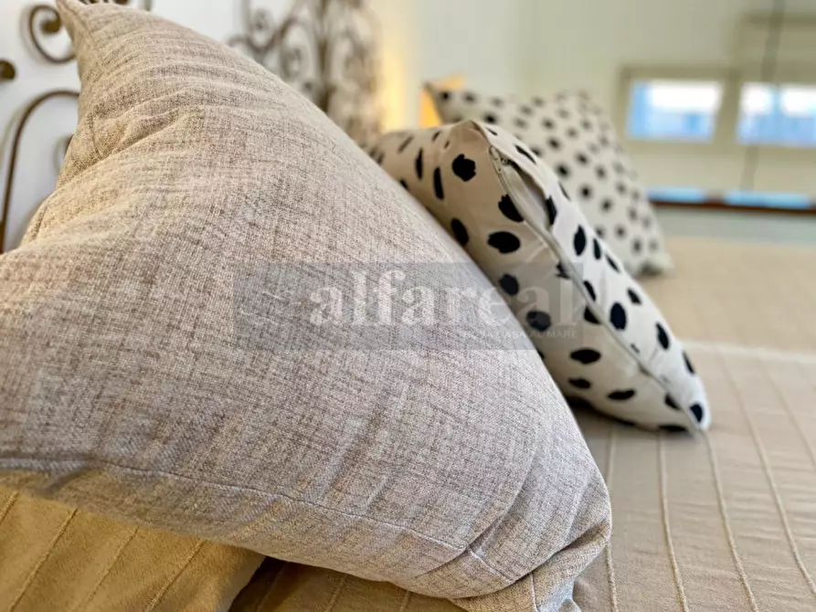 Immagine 17 di Appartamento in vendita  a Castiglione Della Pescaia