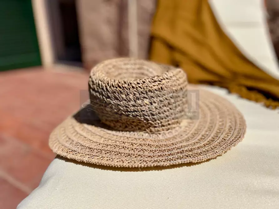 Immagine 20 di Appartamento in vendita  a Castiglione Della Pescaia