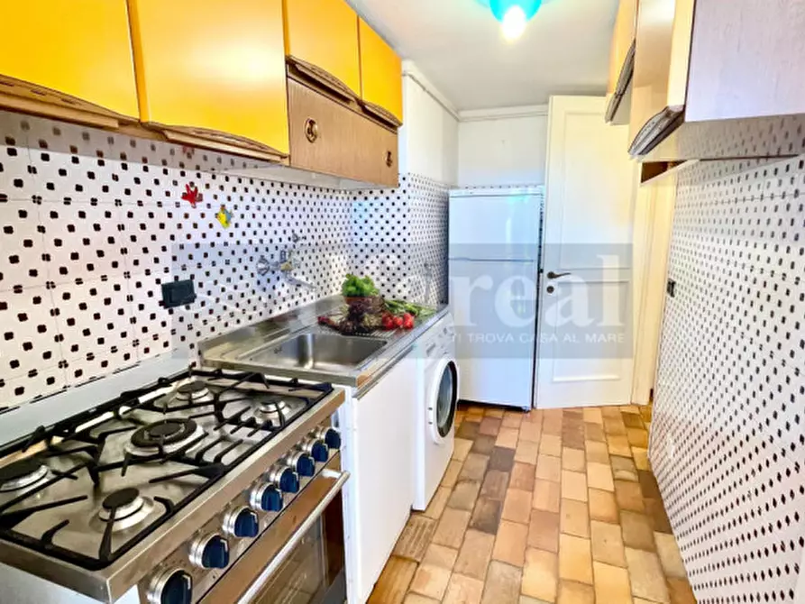 Immagine 22 di Appartamento in vendita  a Castiglione Della Pescaia