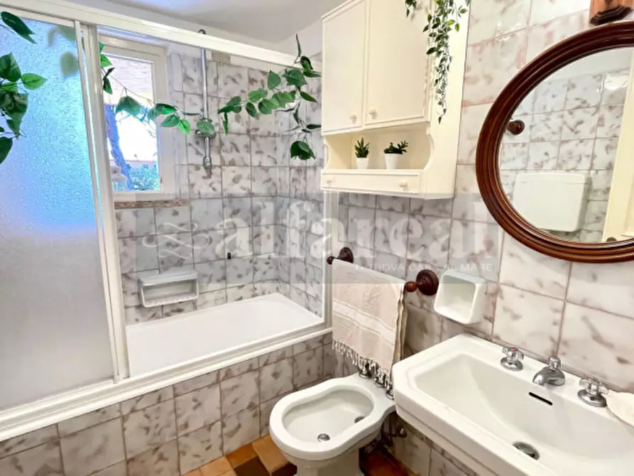 Immagine 25 di Appartamento in vendita  a Castiglione Della Pescaia