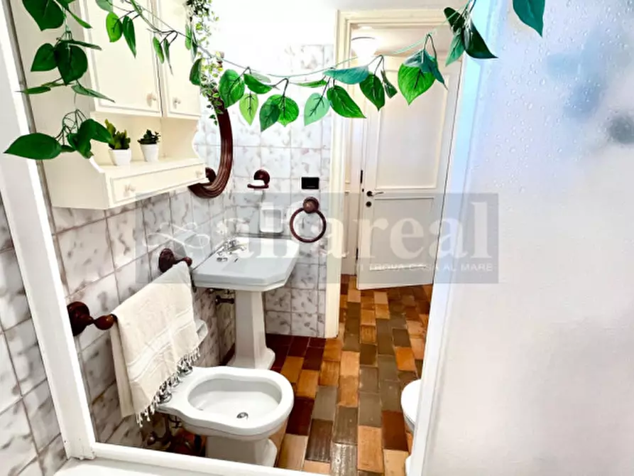 Immagine 26 di Appartamento in vendita  a Castiglione Della Pescaia