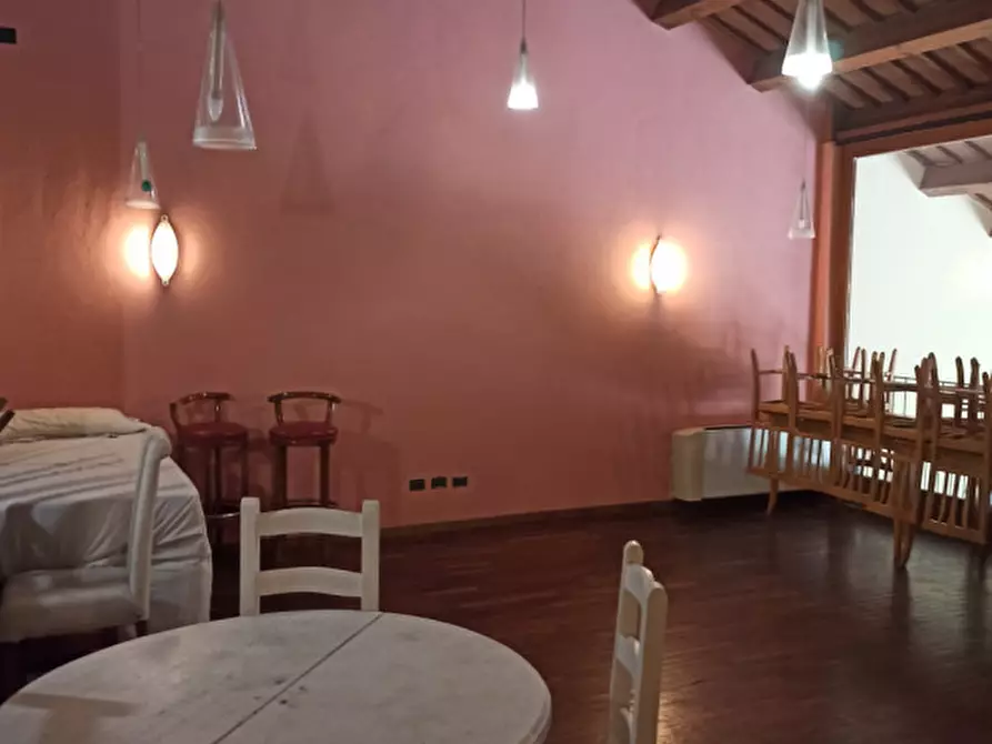 Immagine 18 di Agriturismo in vendita  in Via Alture a Torri Di Quartesolo