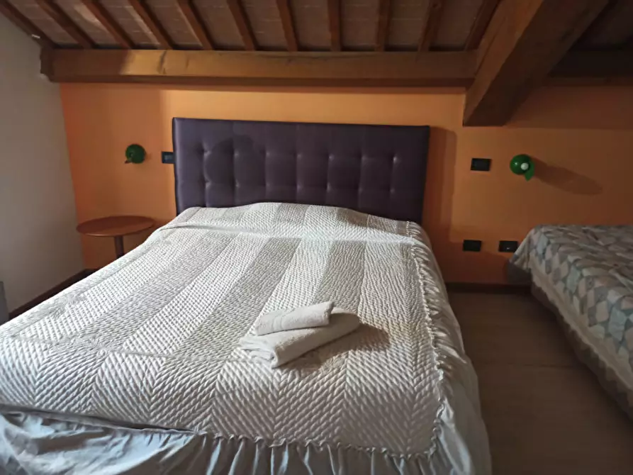 Immagine 20 di Agriturismo in vendita  in Via Alture a Torri Di Quartesolo