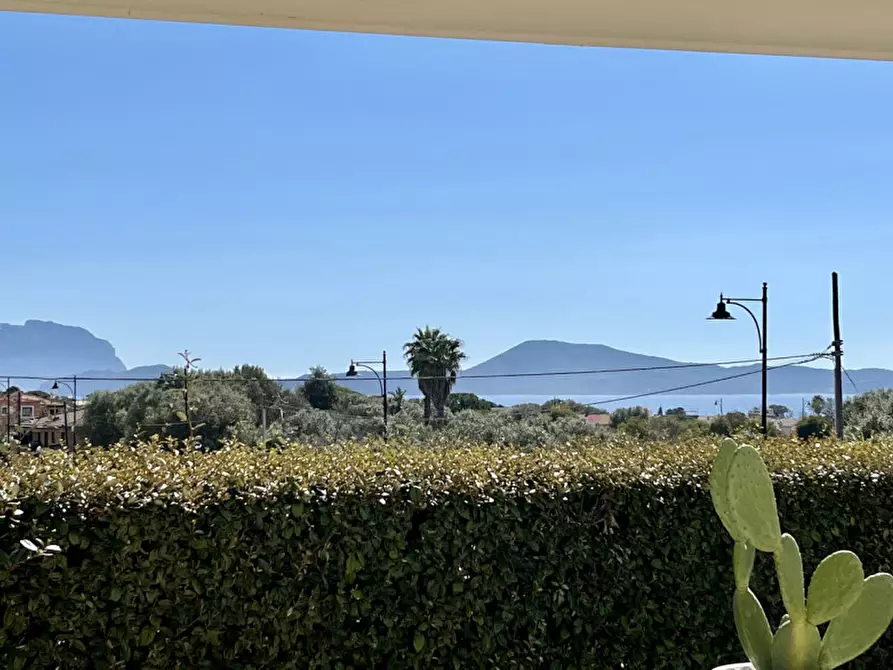 Immagine 3 di Appartamento in vendita  in via dei platani a Olbia