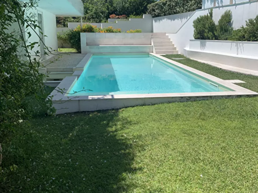 Immagine 16 di Appartamento in vendita  in via dei platani a Olbia