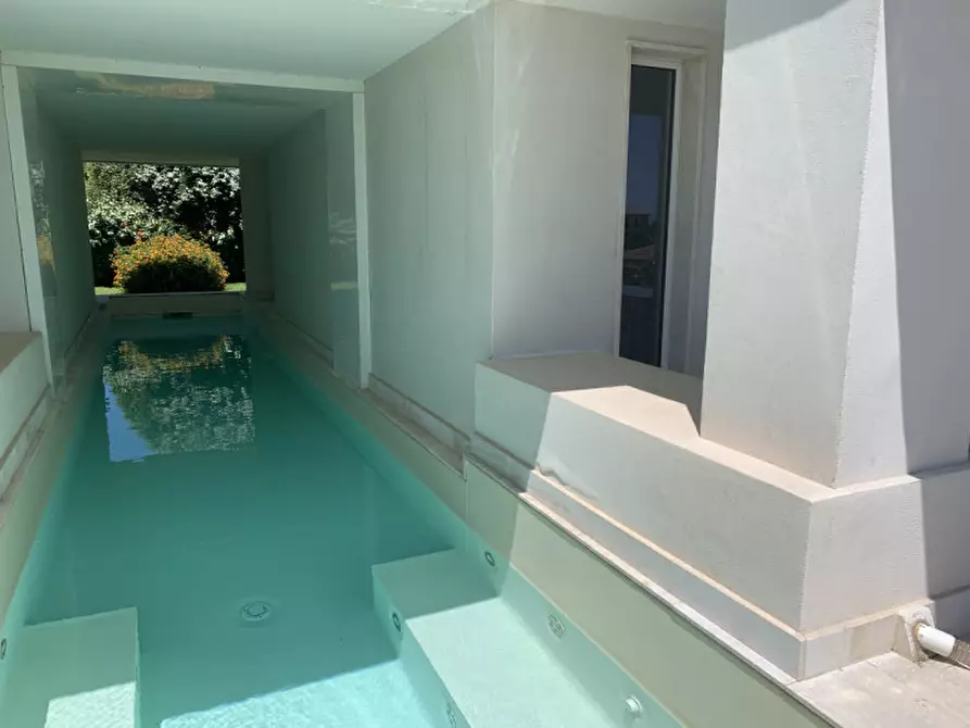 Immagine 20 di Appartamento in vendita  in via dei platani a Olbia