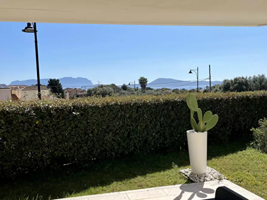 Immagine 23 di Appartamento in vendita  in via dei platani a Olbia