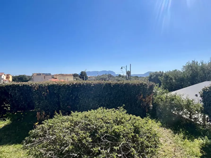 Immagine 24 di Appartamento in vendita  in via dei platani a Olbia