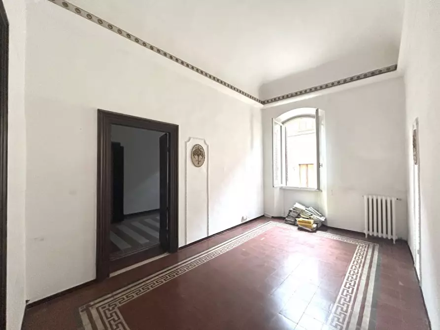 Immagine 2 di Ufficio in affitto  in PIAZZA ALMERICI a Cesena