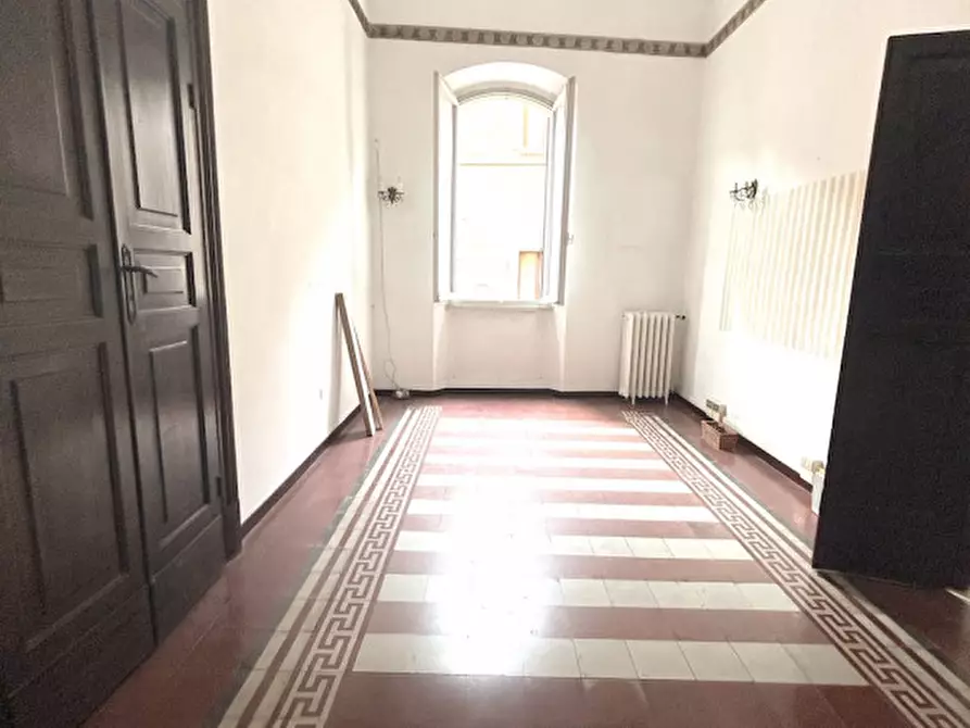 Immagine 3 di Ufficio in affitto  in PIAZZA ALMERICI a Cesena