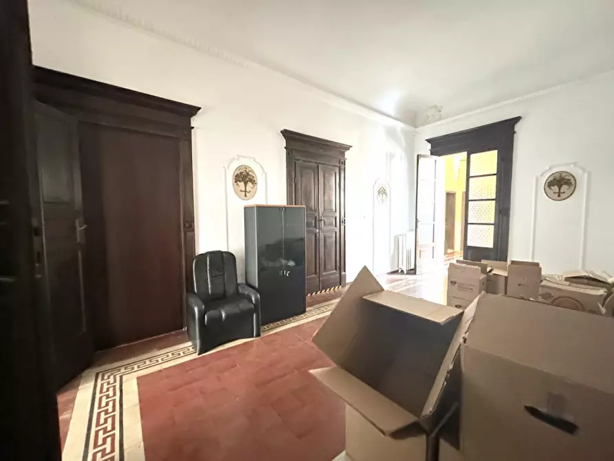 Immagine 4 di Ufficio in affitto  in PIAZZA ALMERICI a Cesena