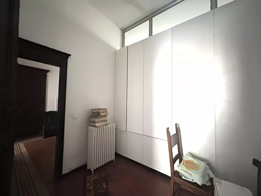 Immagine 6 di Ufficio in affitto  in PIAZZA ALMERICI a Cesena