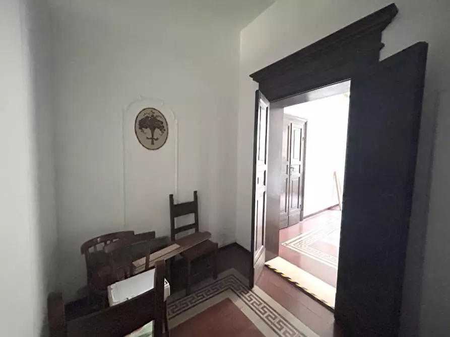 Immagine 7 di Ufficio in affitto  in PIAZZA ALMERICI a Cesena