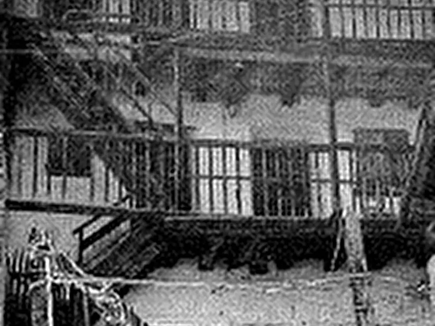 Immagine 2 di Casa indipendente in vendita  in Via Ramen, 130 a Sovramonte