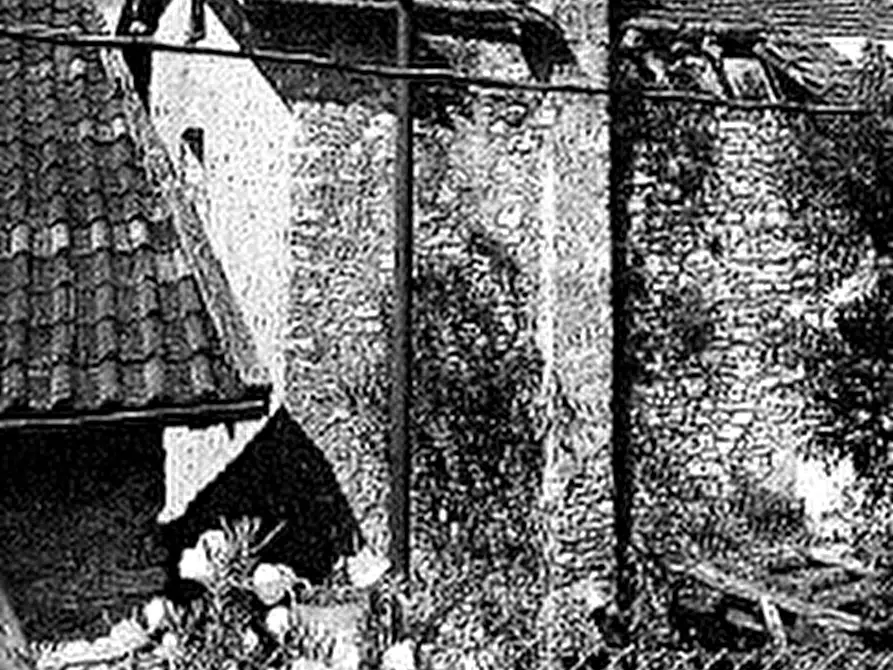 Immagine 4 di Casa indipendente in vendita  in Via Ramen, 130 a Sovramonte