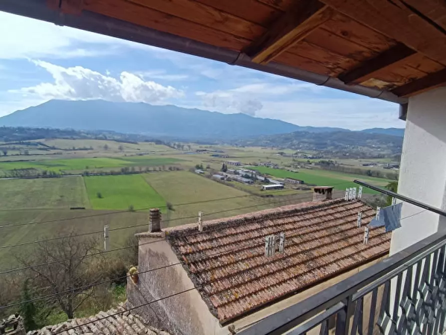 Immagine 8 di Palazzo in vendita  in via dell'ospedale a Alvito