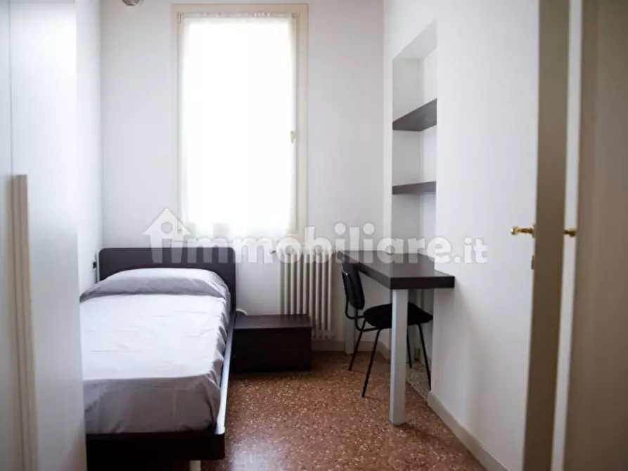 Immagine 7 di Appartamento in affitto  in Contrà San Silvestro a Vicenza