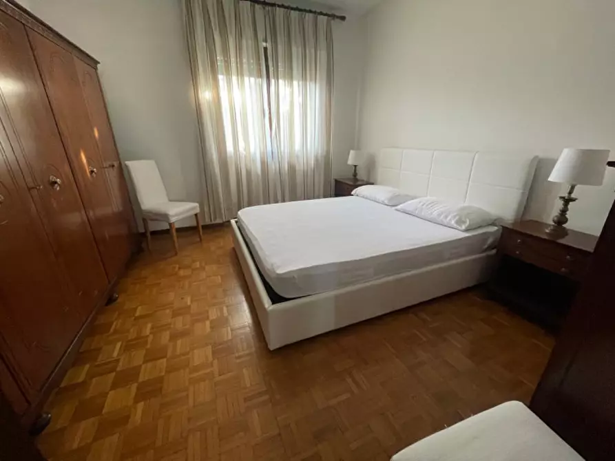 Immagine 10 di Appartamento in affitto  in Via del Biancospino 30/8 a Trieste