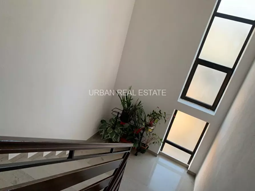 Immagine 48 di Appartamento in affitto  in Via del Biancospino 30/8 a Trieste