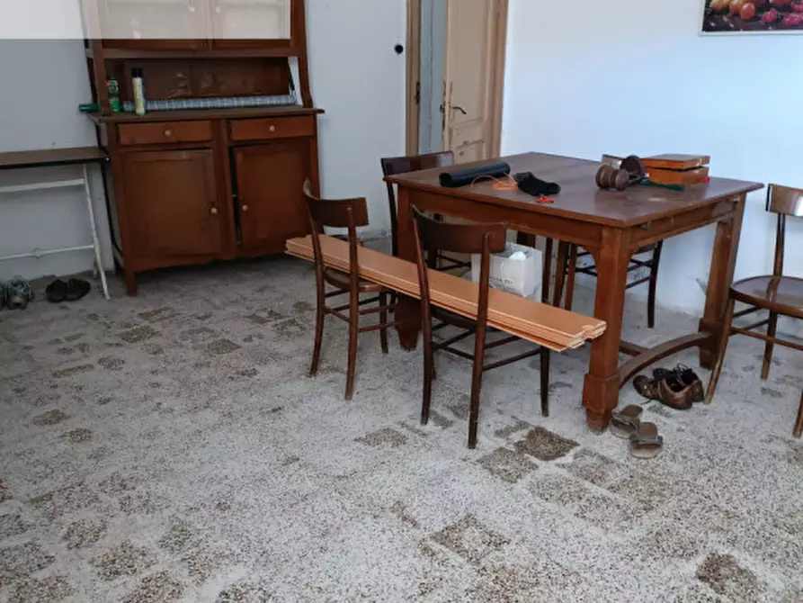 Immagine 20 di Casa indipendente in vendita  in Sant' Eusebio a Fortunago